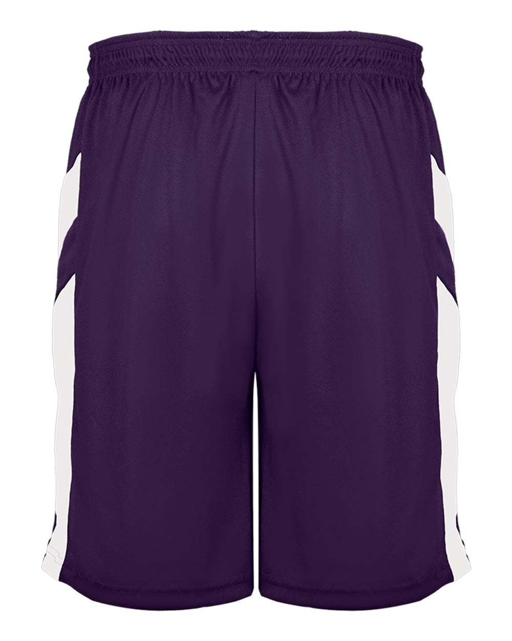 #color_Purple/ White