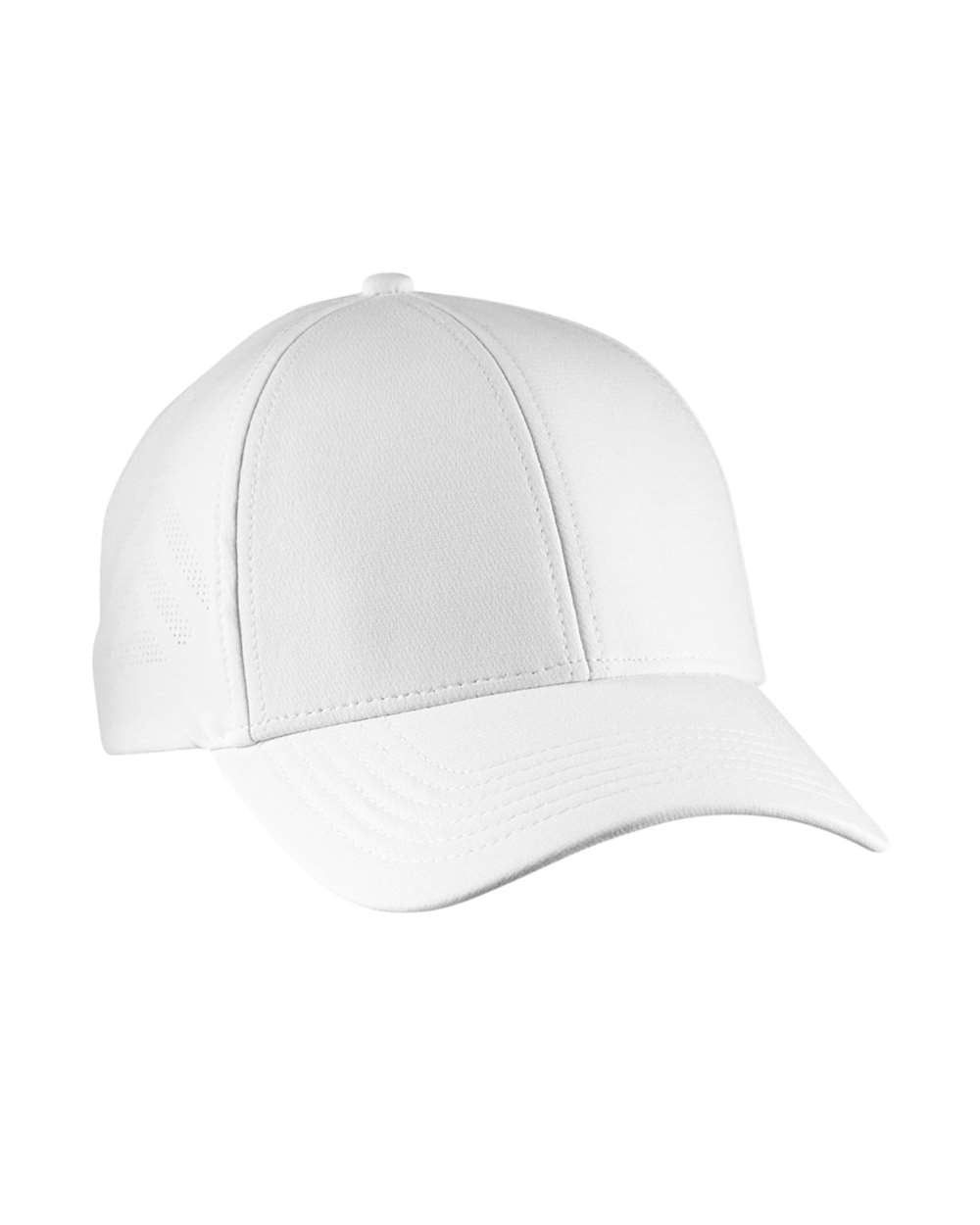 #color_White