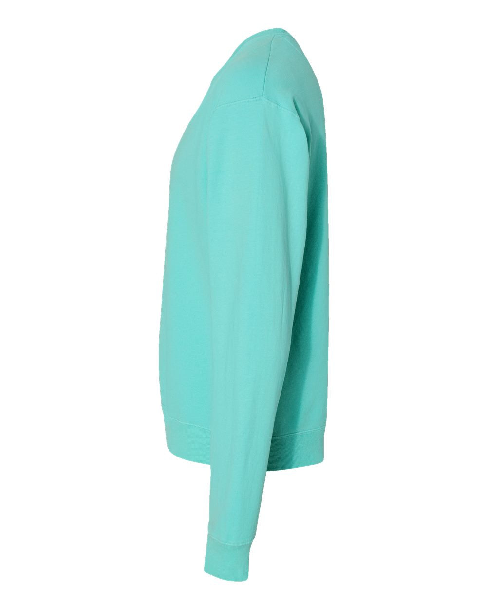 #color_Mint
