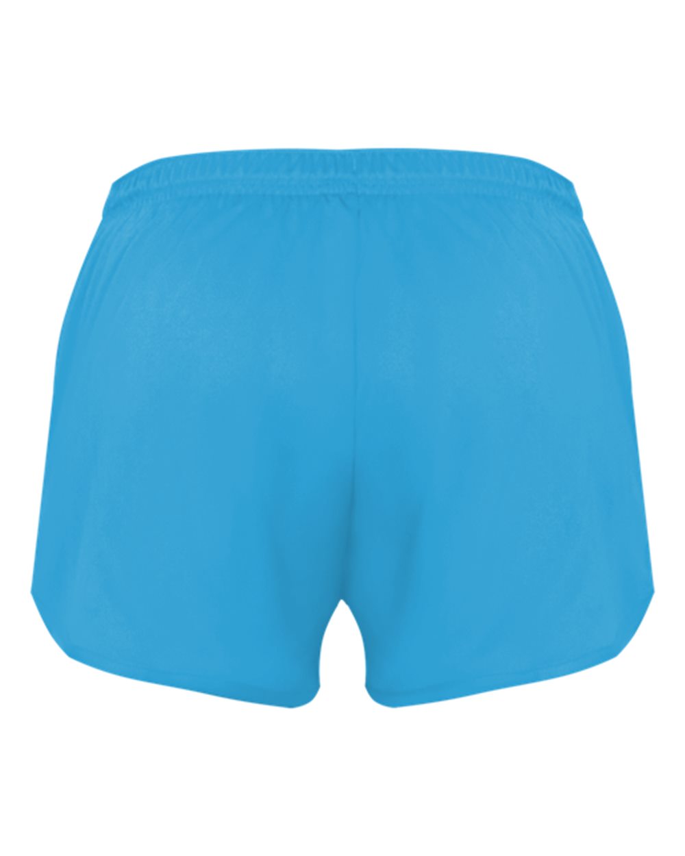 #color_Columbia Blue