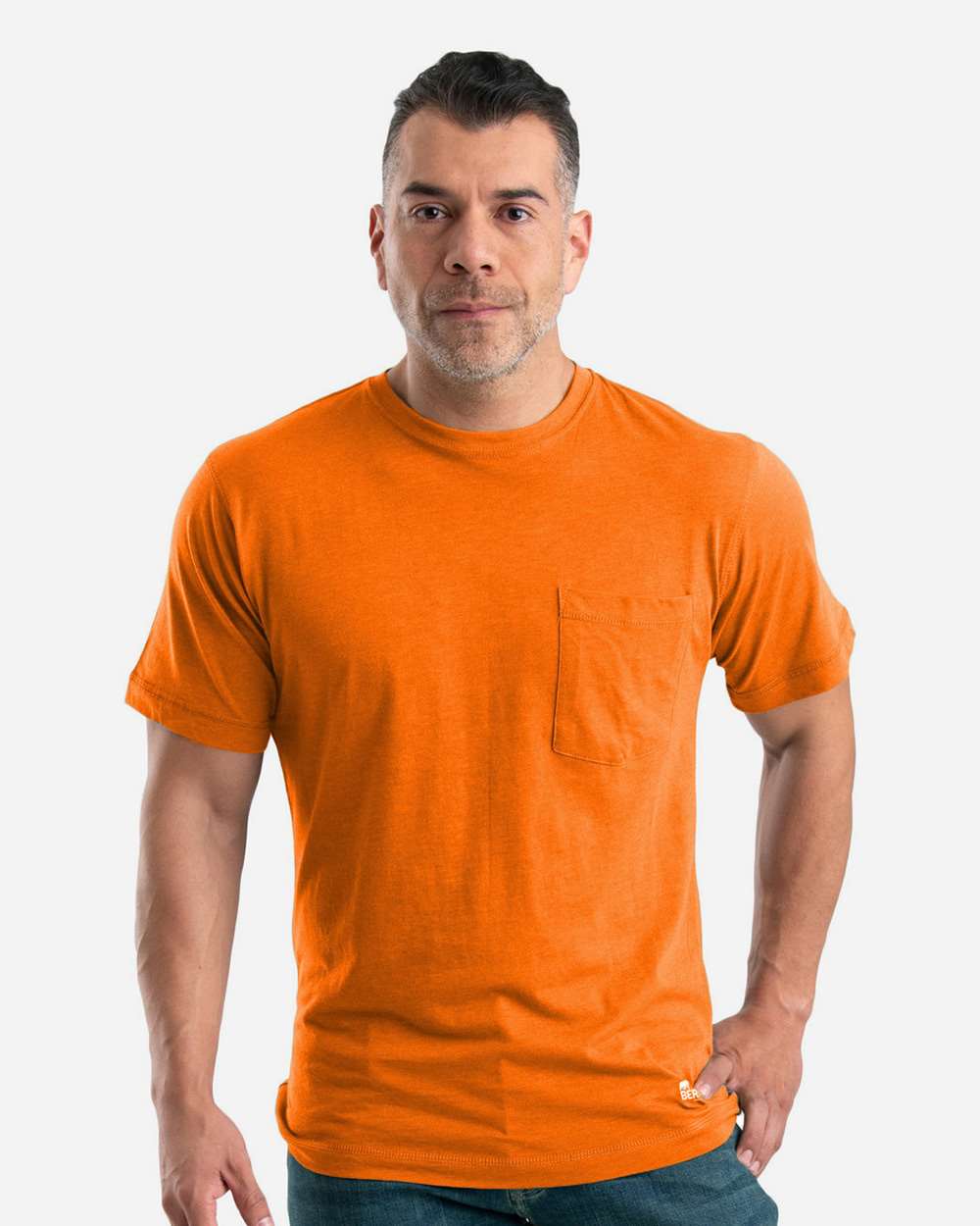 #colormdl_Orange