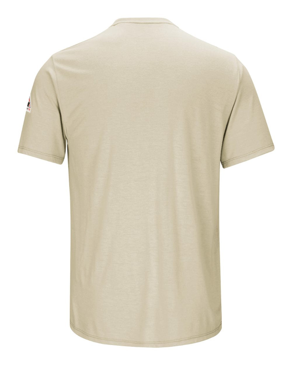 #color_Khaki