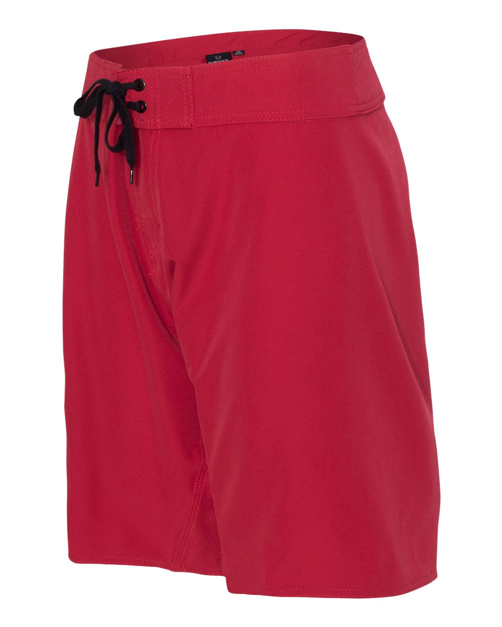 #color_Solid Red