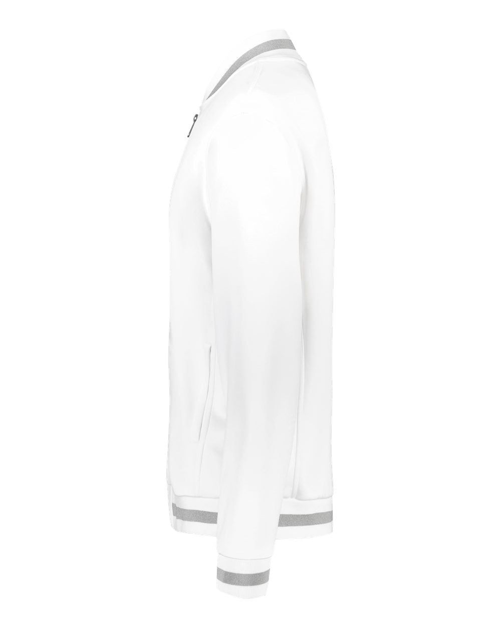 #color_White/ Athletic Heather