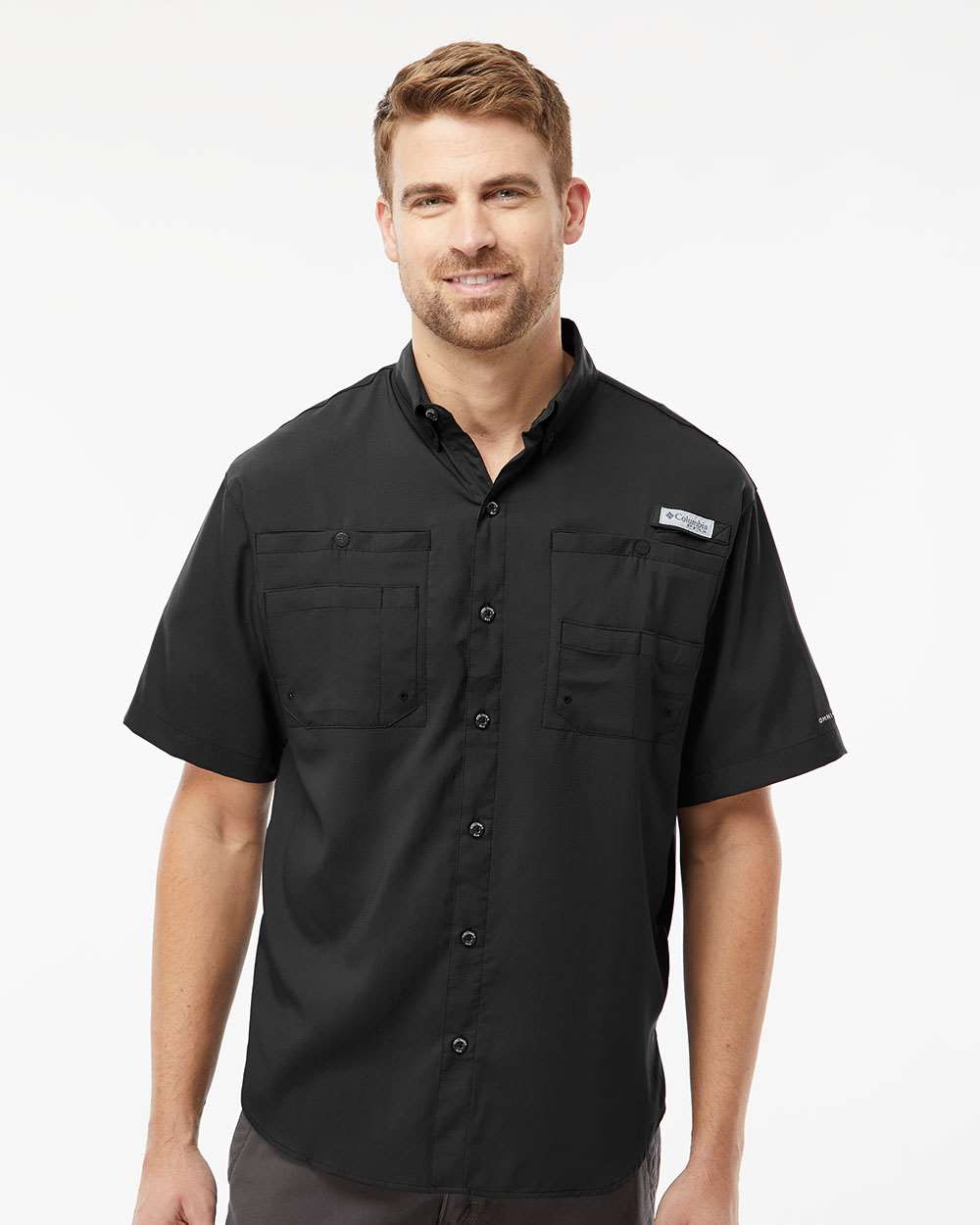 #colormdl_Black
