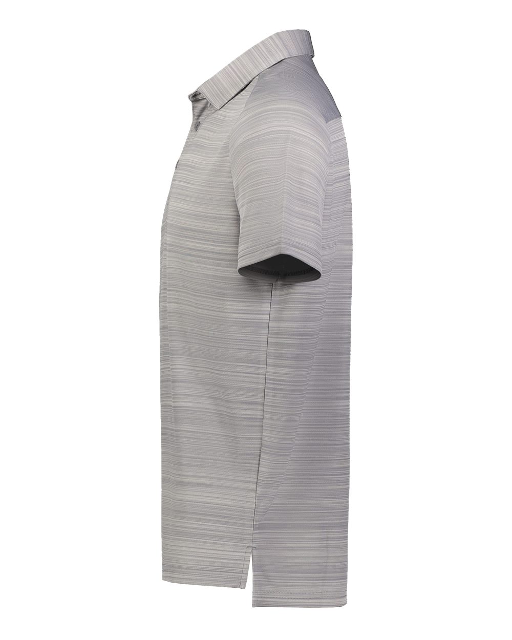 #color_Athletic Grey