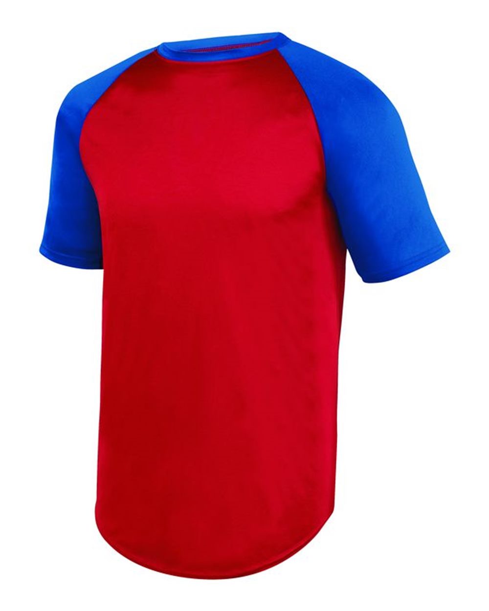 #color_Red/ Royal