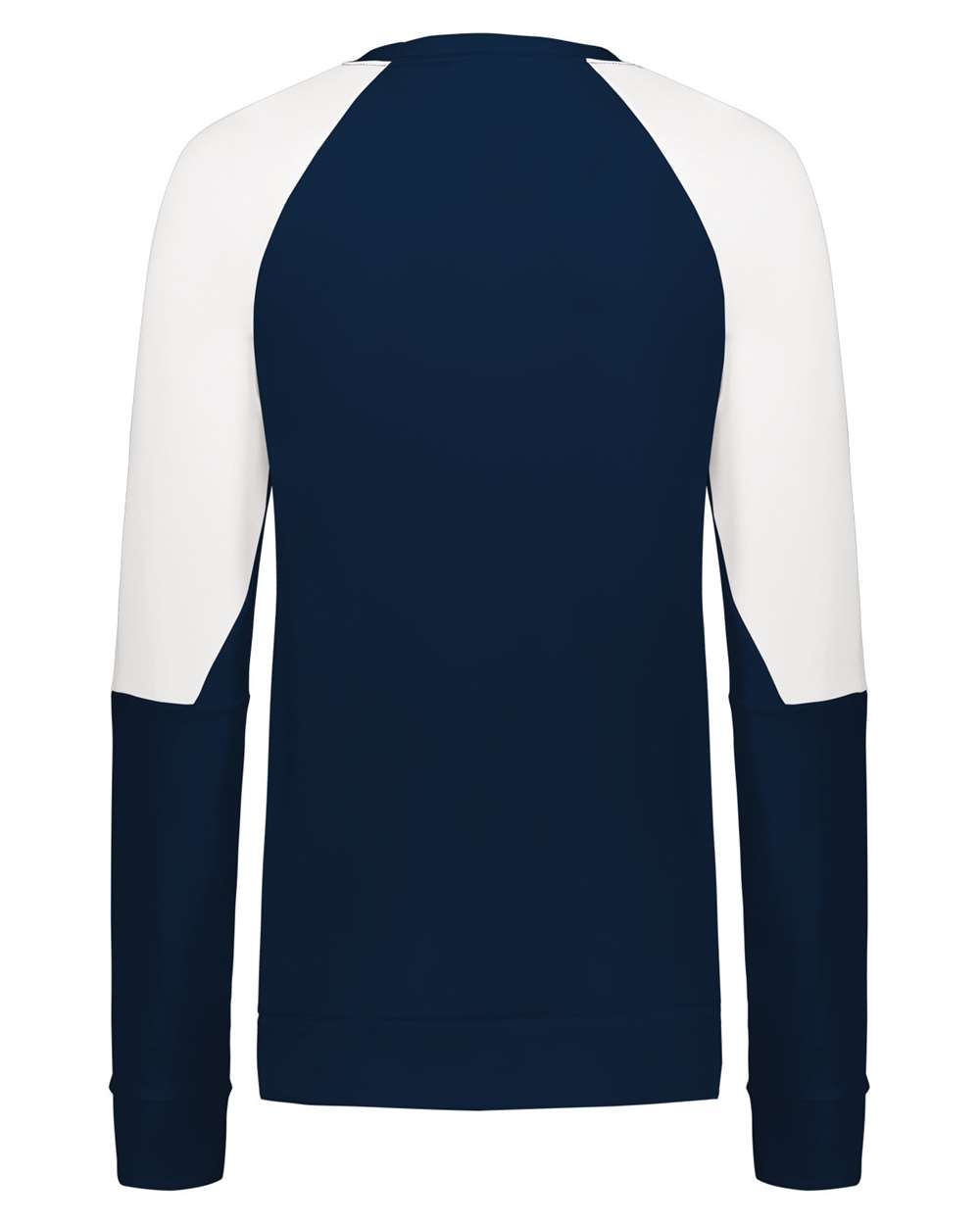 #color_Navy/ White