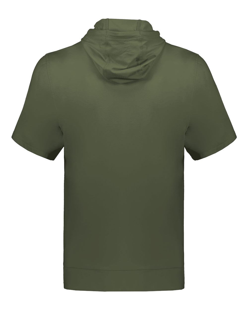 #color_Olive