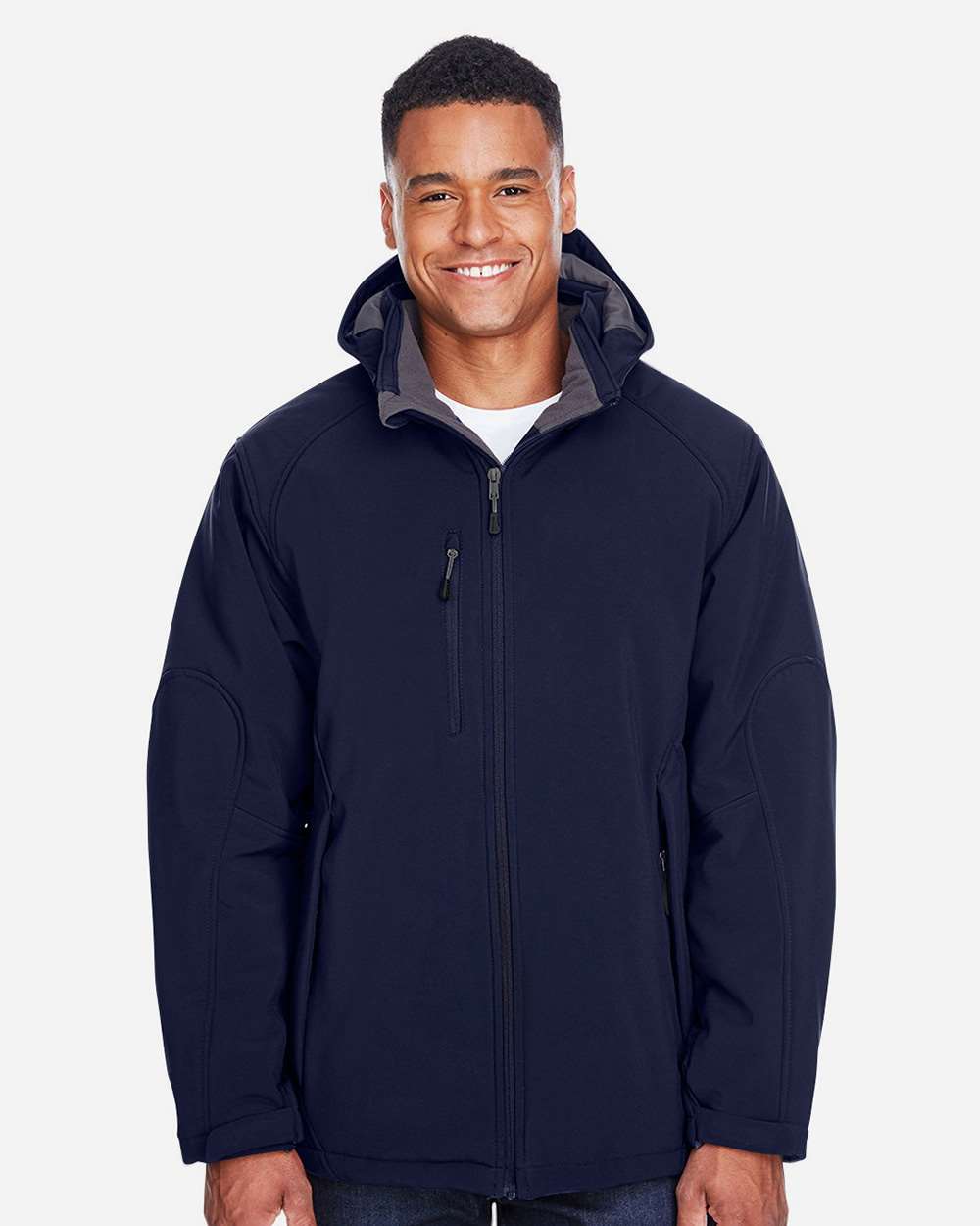 #colormdl_Classic Navy