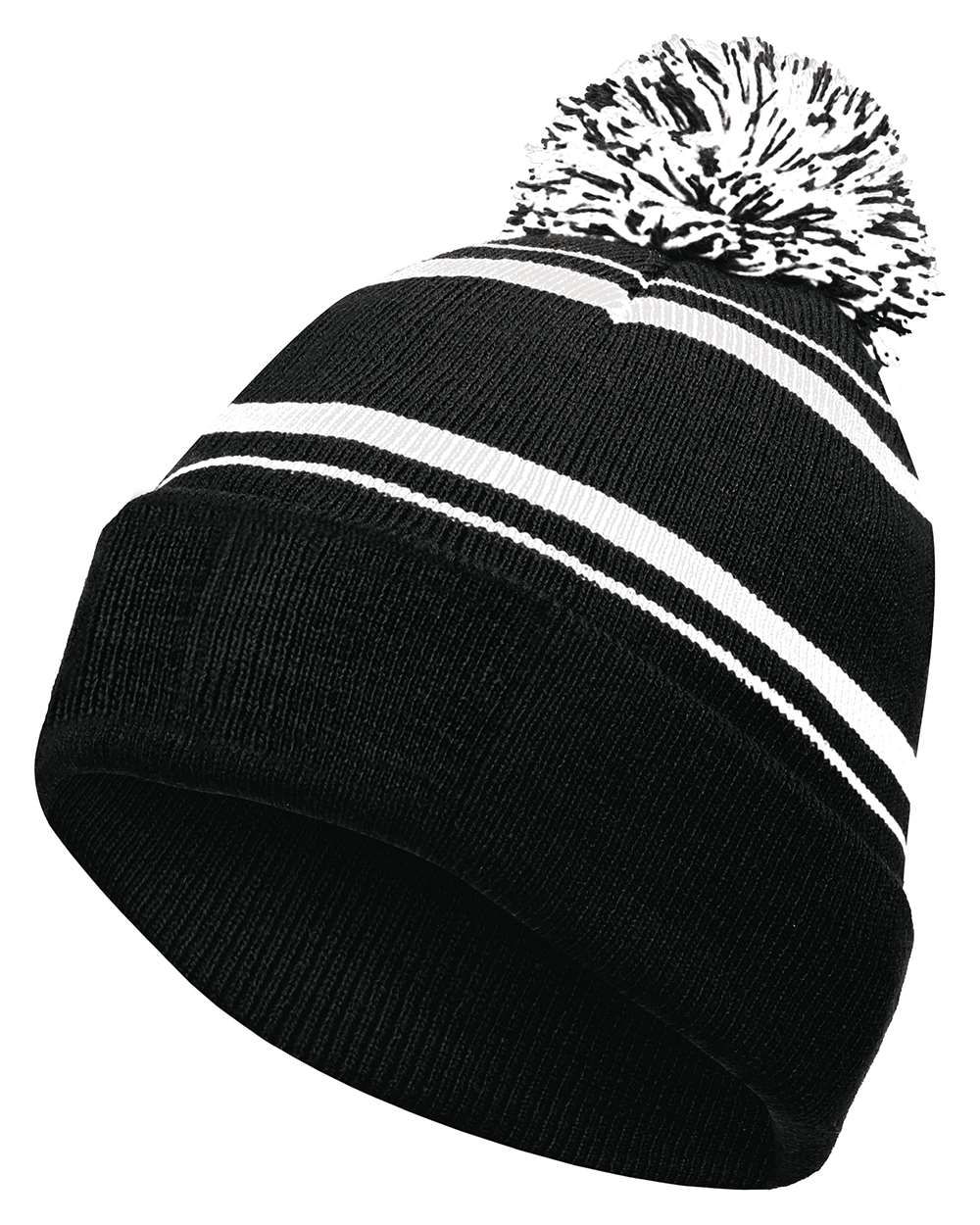 #color_Black/ White