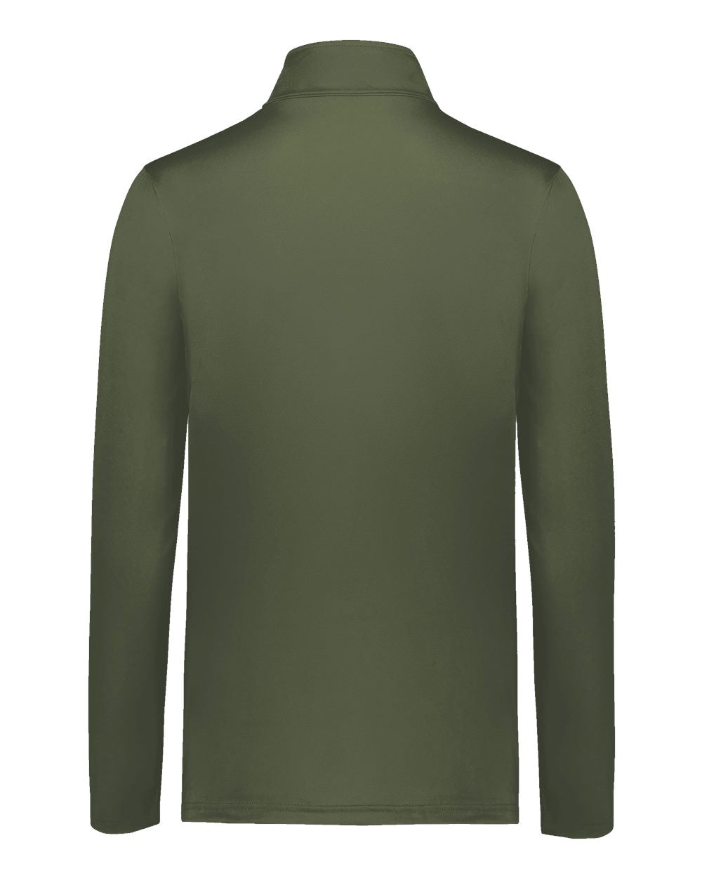 #color_Olive