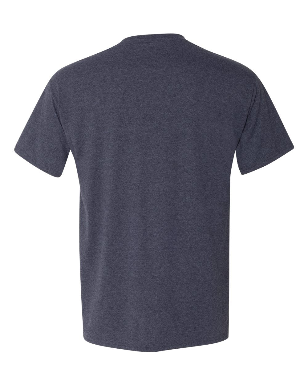 #color_Navy Triblend