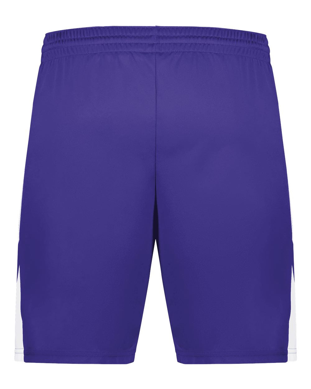 #color_Purple/ White