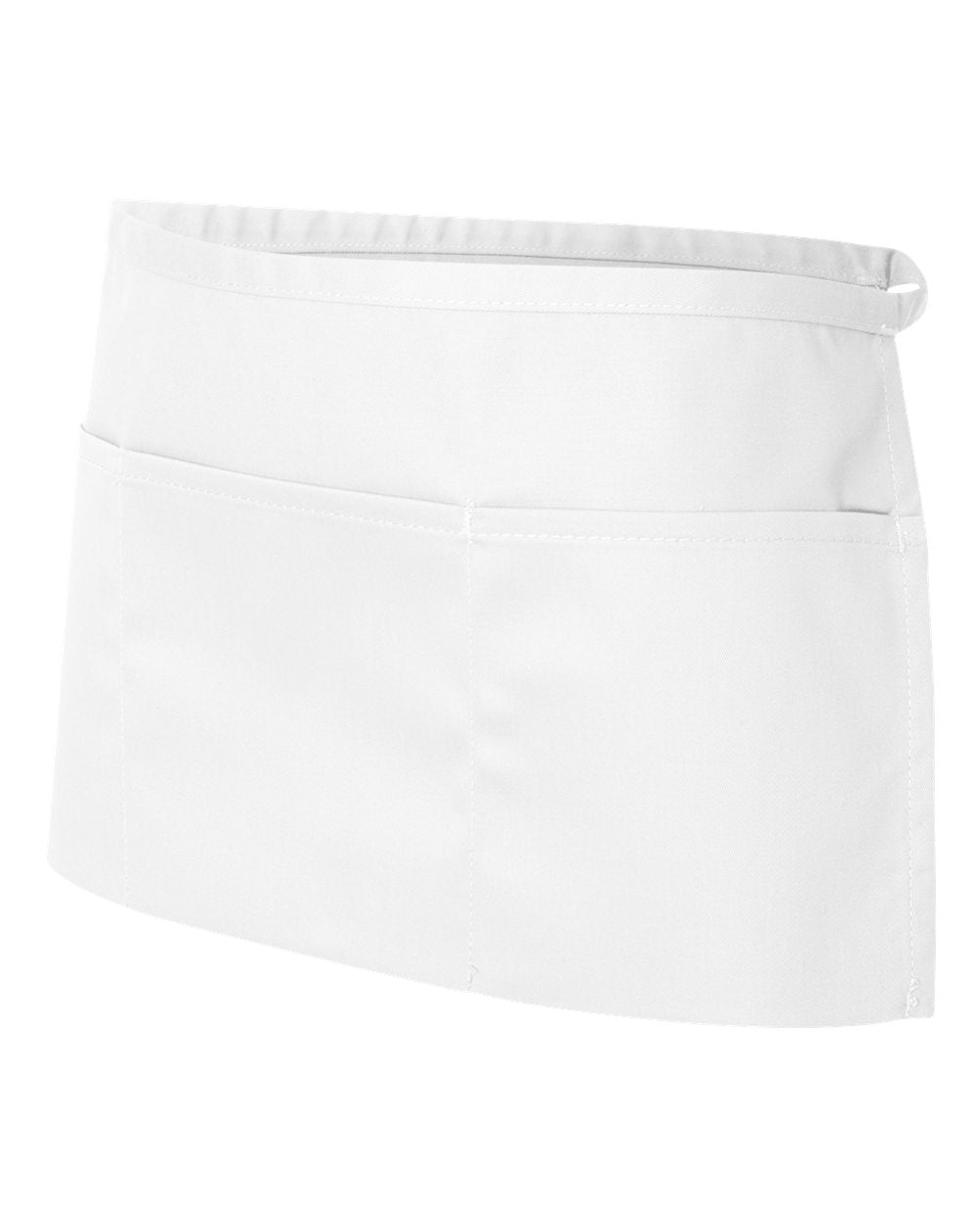#color_White