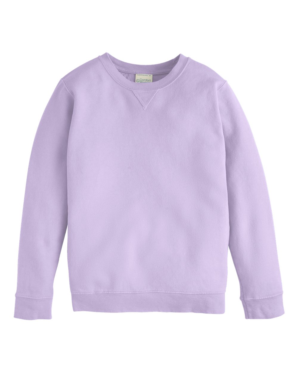 #color_Future Lavender
