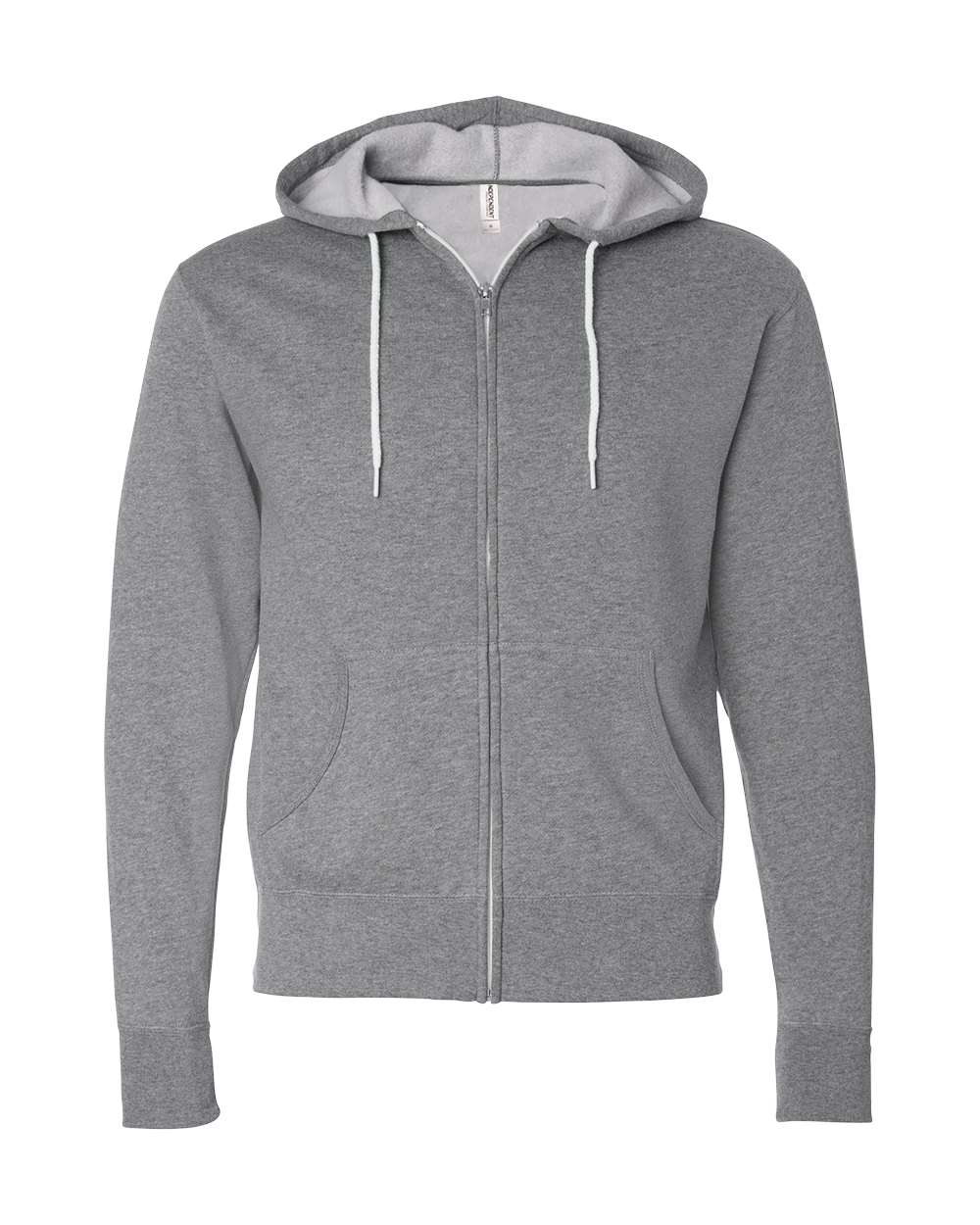 #color_Gunmetal Heather