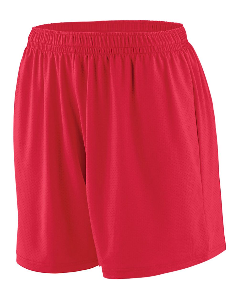 #color_Red