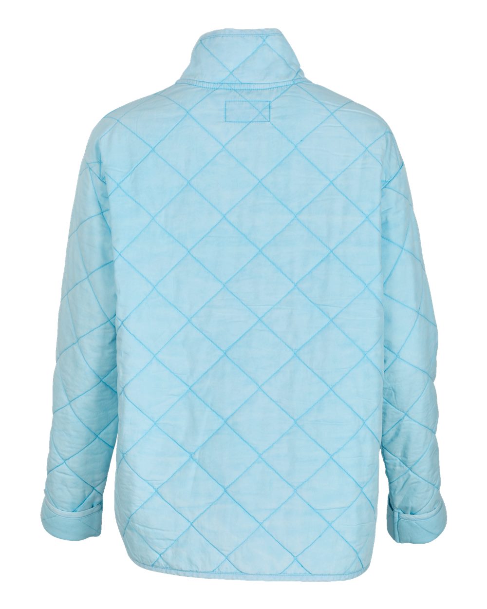#color_Pacific Blue