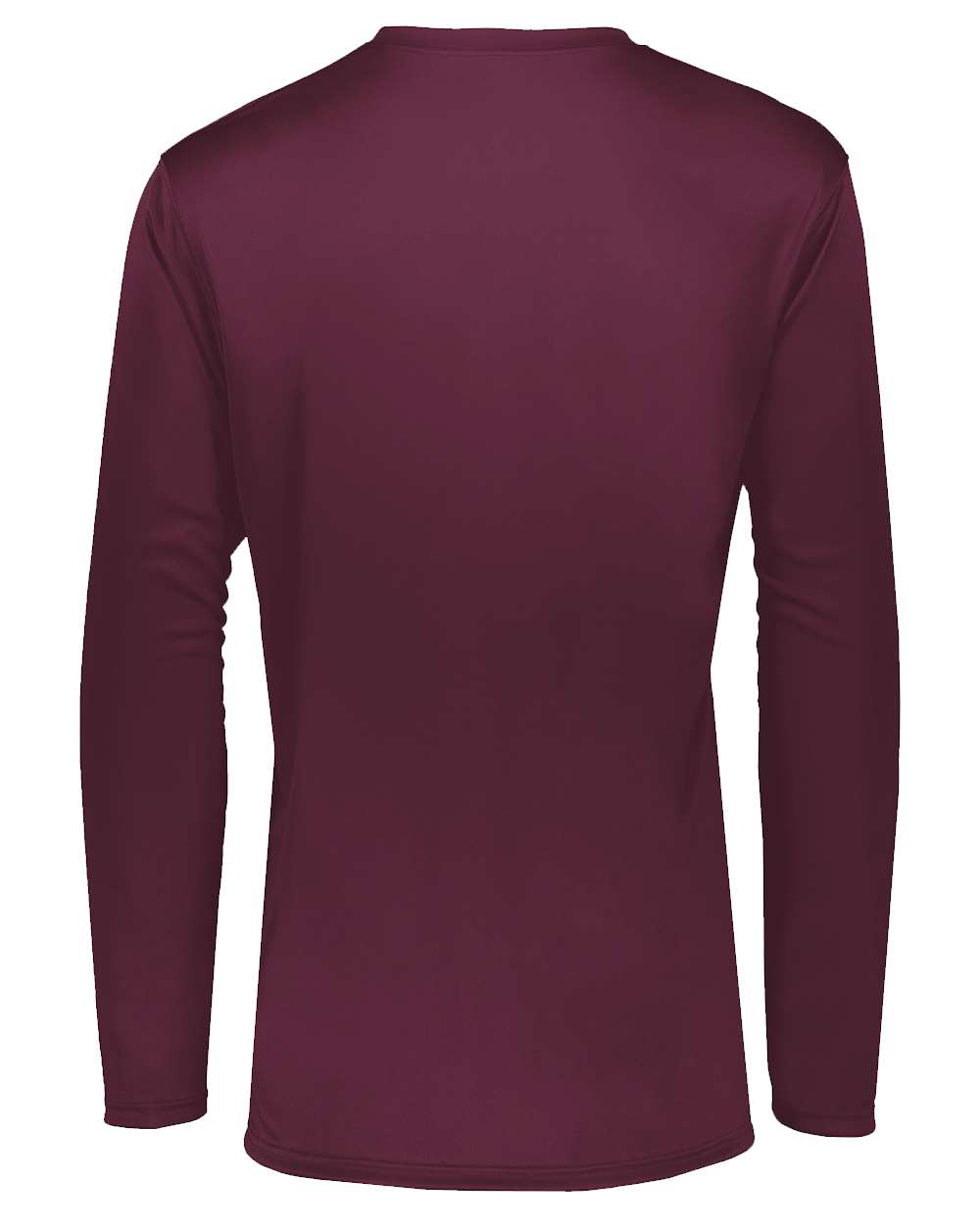 #color_Maroon