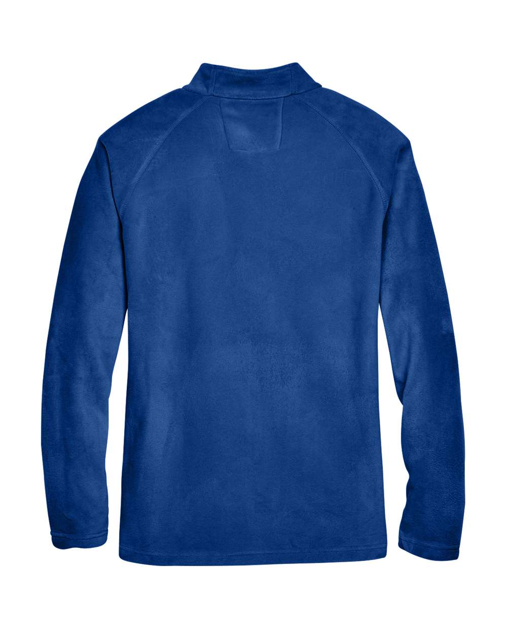 #color_Sport Royal