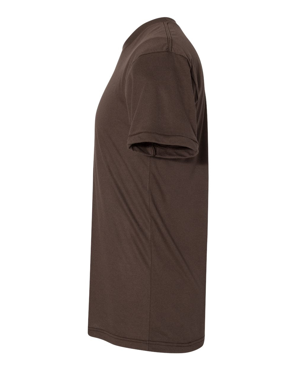 #color_Brown