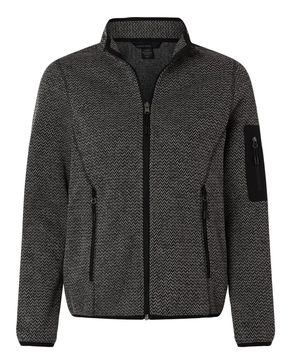 #color_Black/ Grey