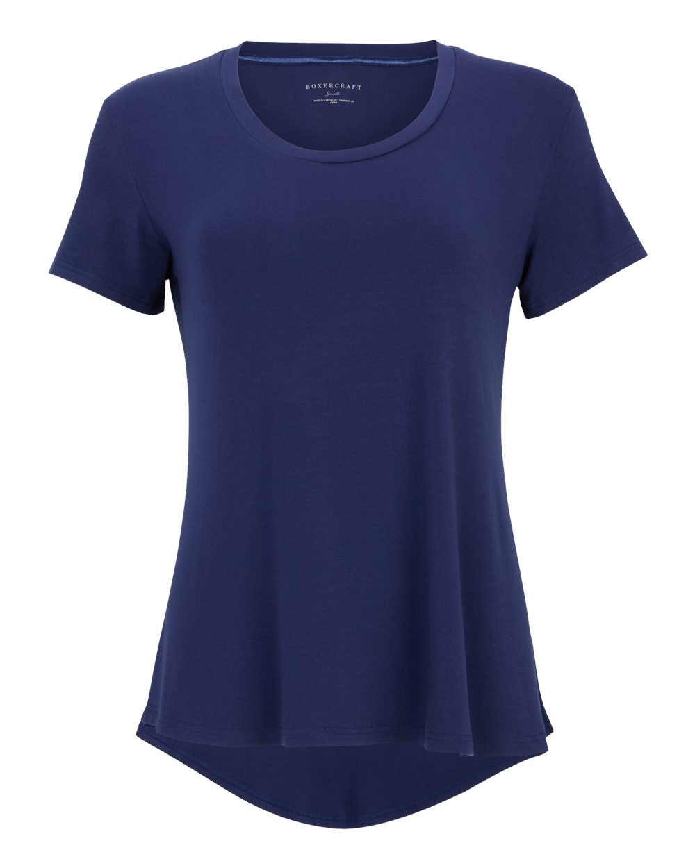 #color_Navy