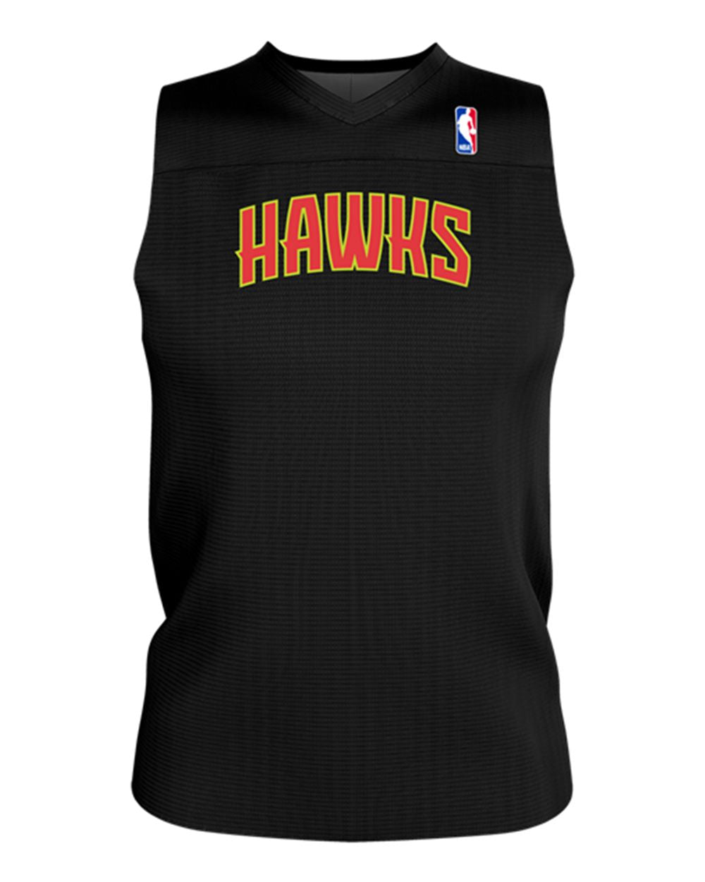 #color_Atlanta Hawks