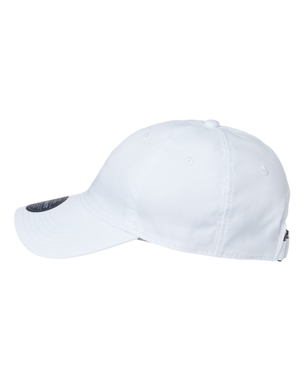 #color_White