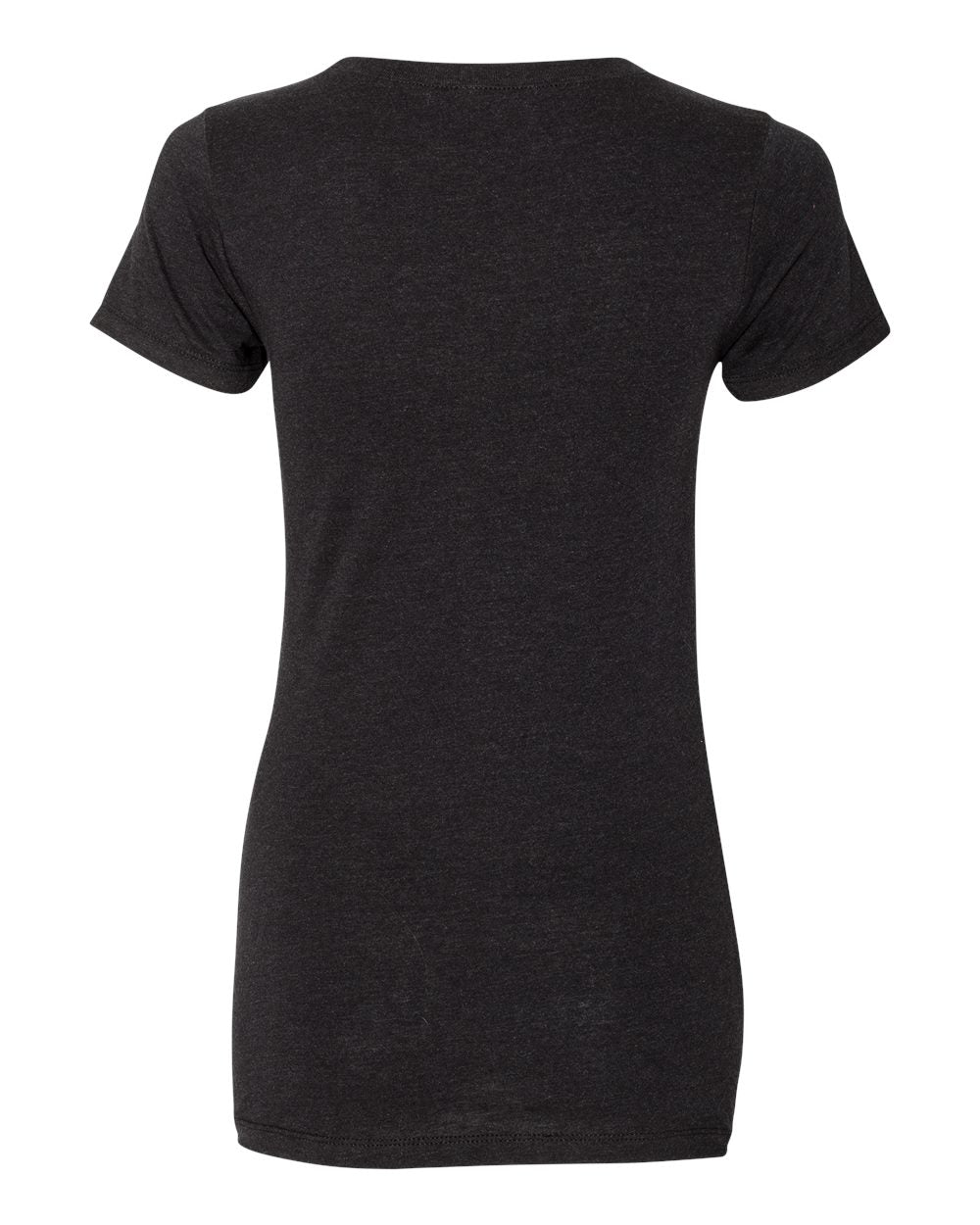 #color_Black Heather Triblend