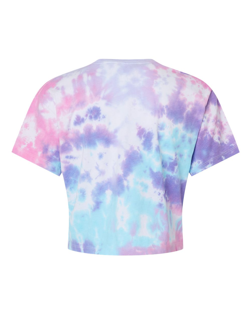 #color_Cotton Candy
