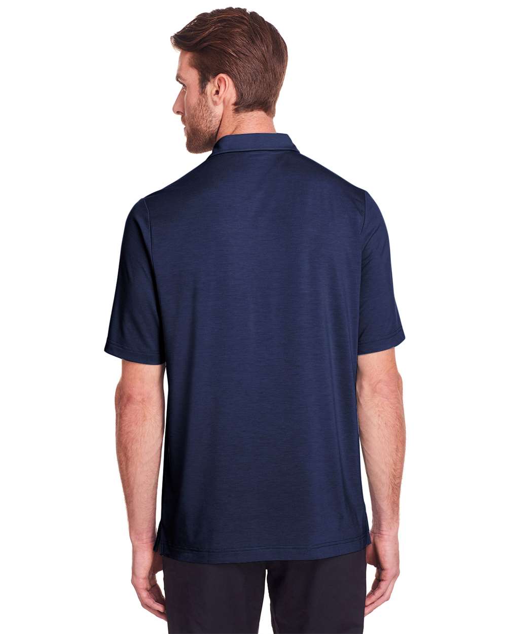 #colormdl_Classic Navy