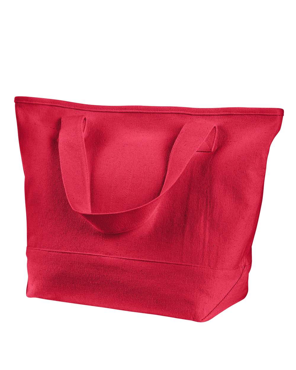 #color_Red