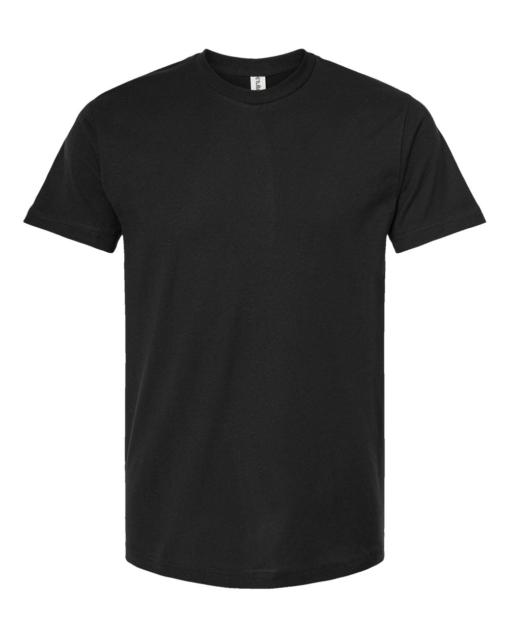 #color_Black