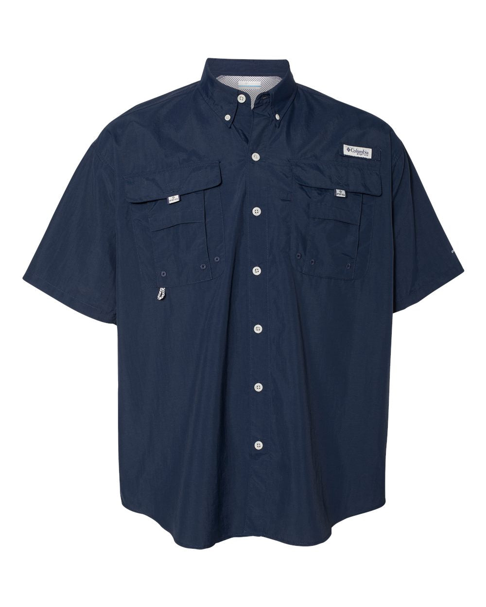 #color_Collegiate Navy
