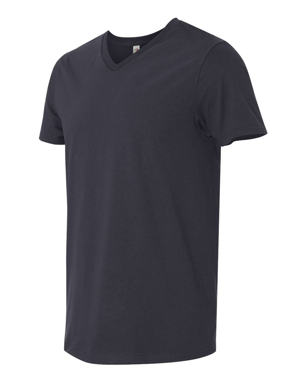 #color_J. Navy