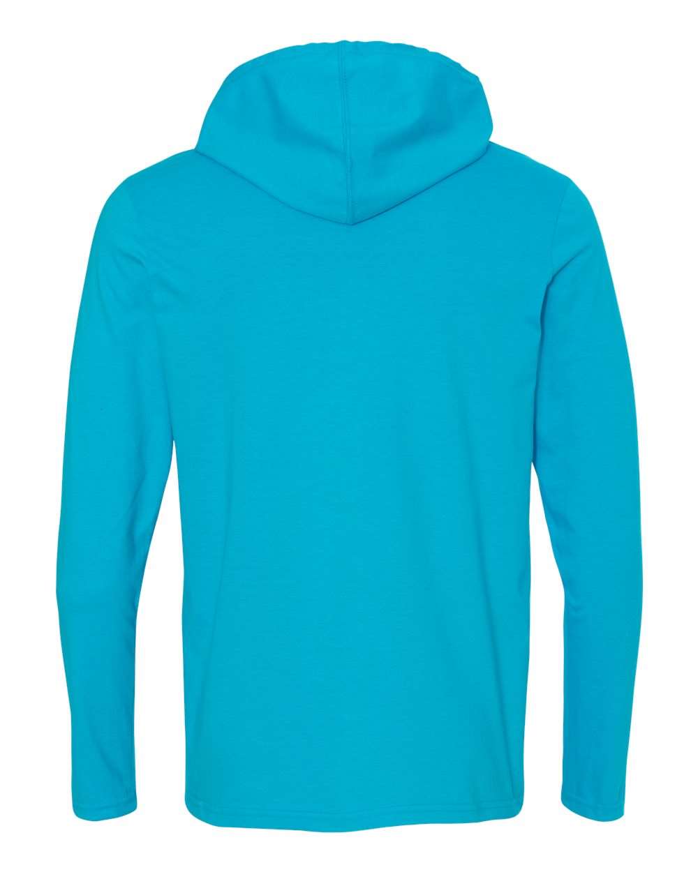 #color_Caribbean Blue/ Dark Grey