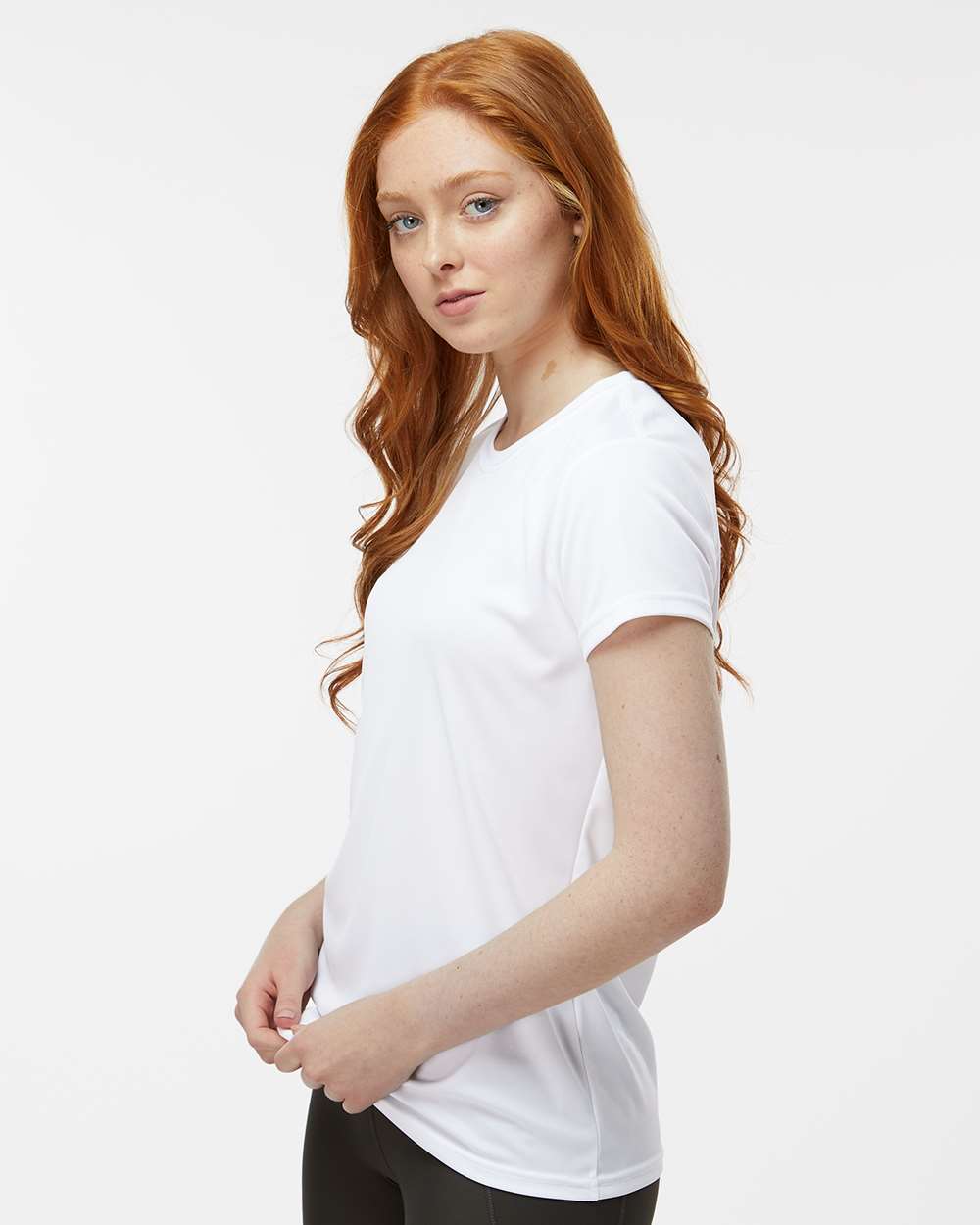 #colormdl_White