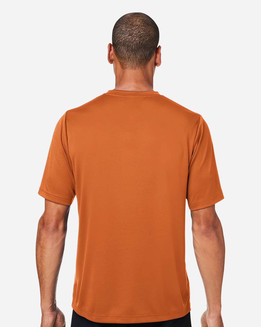#colormdl_Sport Burnt Orange