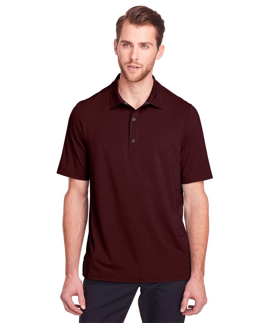 #colormdl_Burgundy