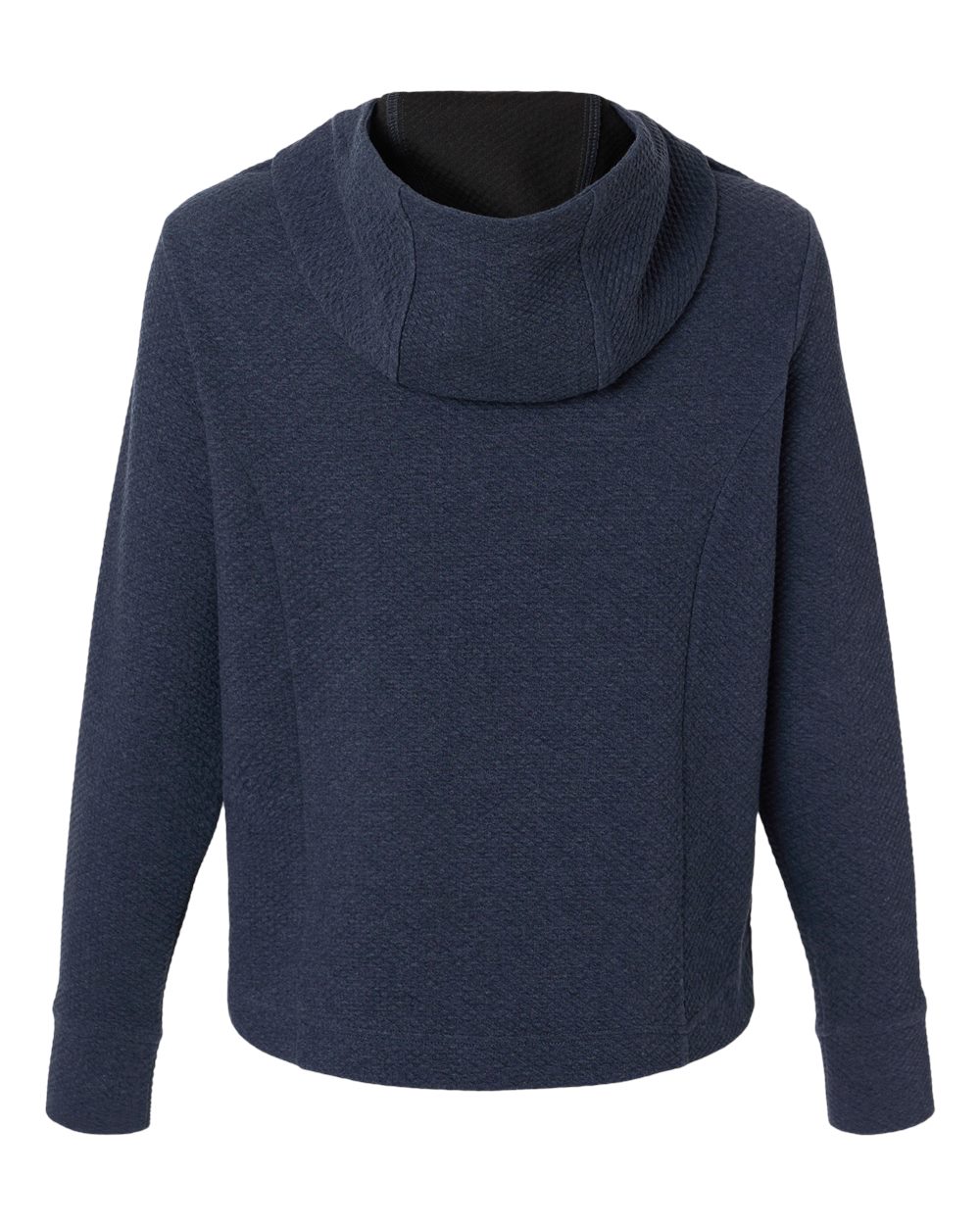 #color_Classic Navy Heather