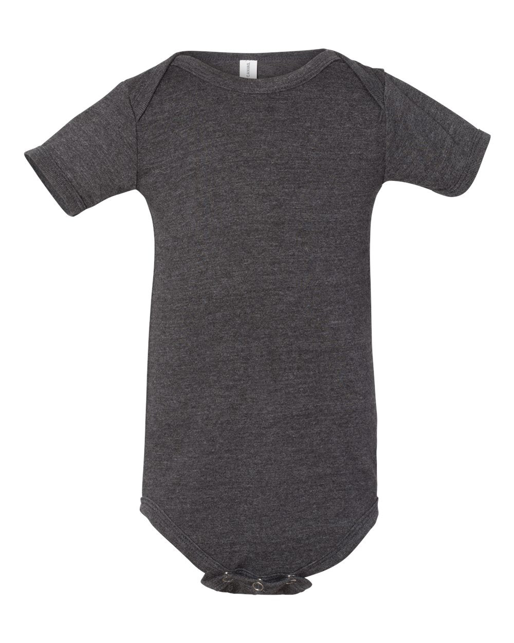 #color_Dark Grey Heather