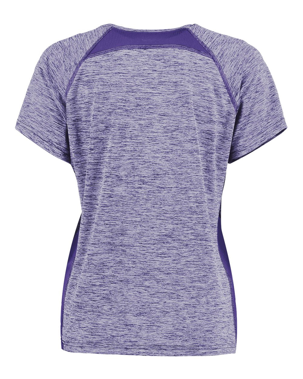 #color_Purple Heather