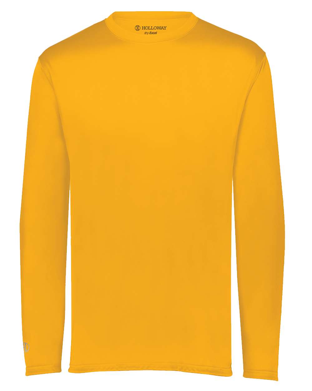 #color_Gold
