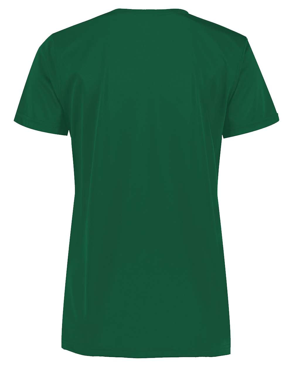 #color_Dark Green