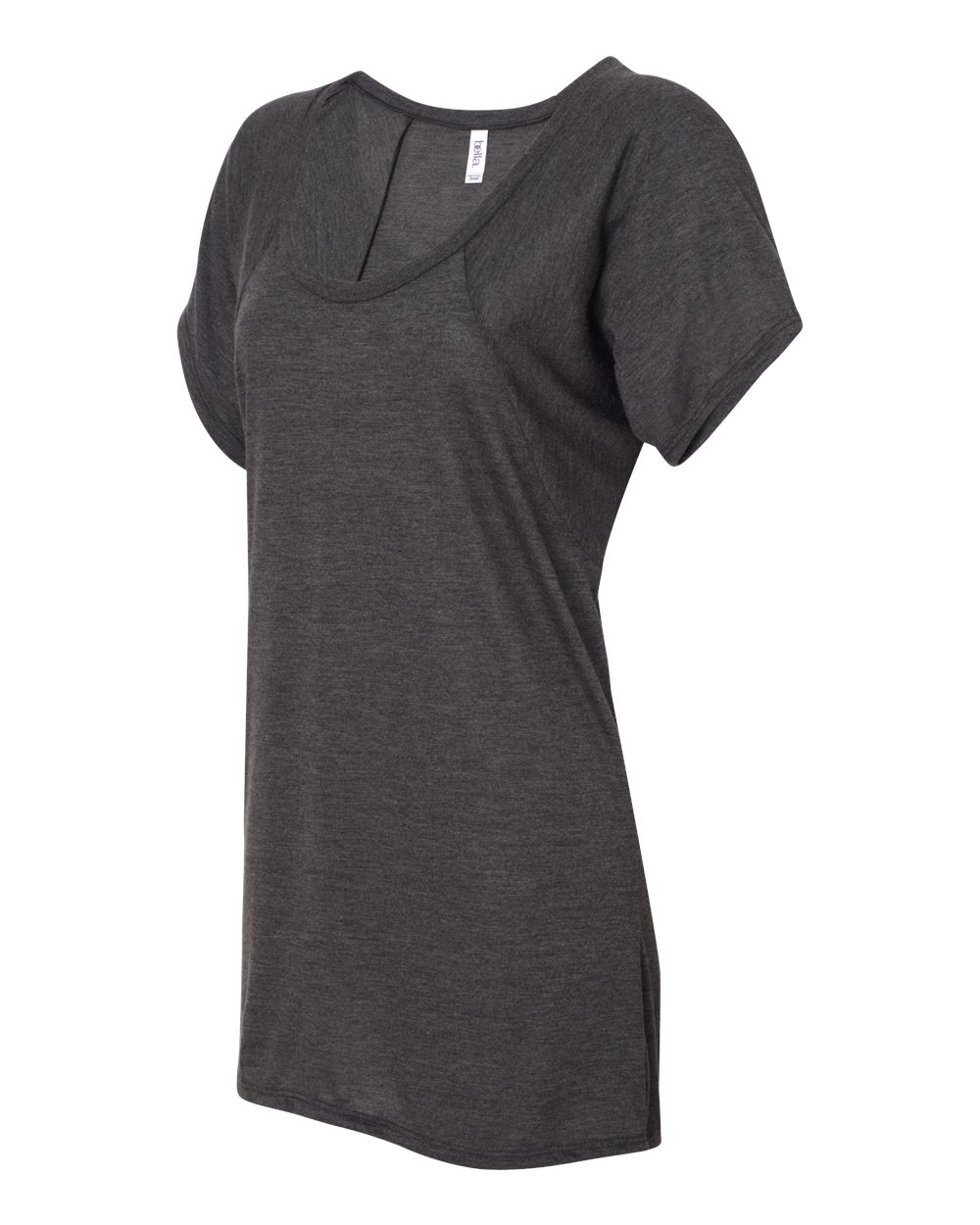 #color_Dark Grey Heather