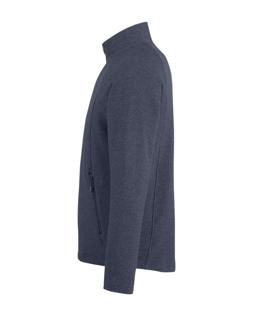 #color_Classic Navy Heather