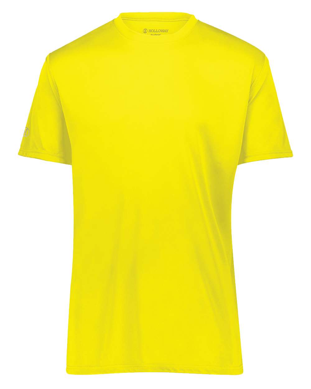 #color_Electric Yellow