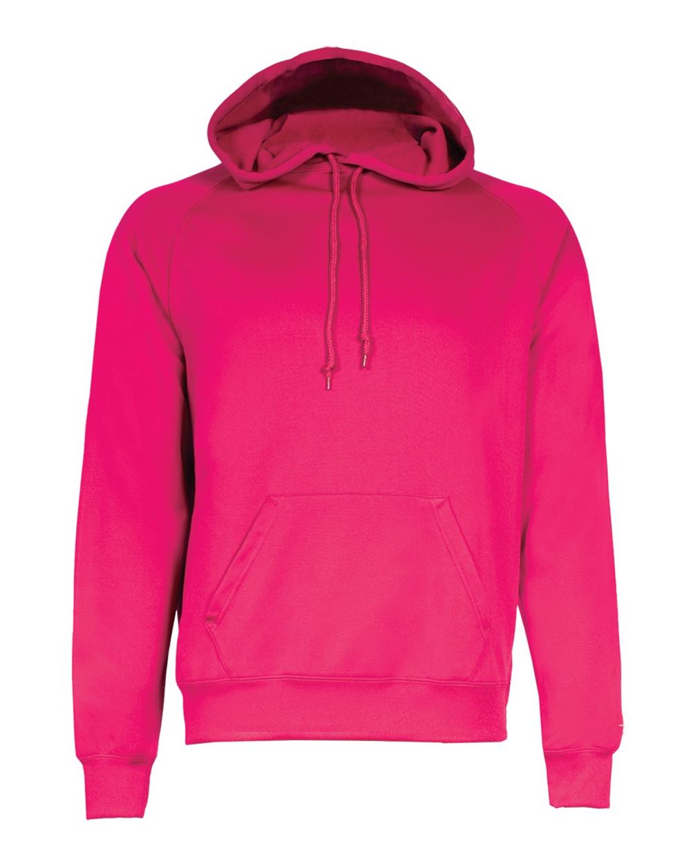 #color_Hot Pink